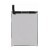 Lcd Screen For Prestigio Multipad 4 Quantum 7 85 Replacement Display By - Maxbhi Com