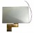 Lcd Screen For Prestigio Multipad 7 0 Prime 3g Replacement Display By - Maxbhi Com