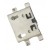 Charging Connector For Cube Talk 9x U65gt By - Maxbhi Com