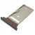 Sim Card Holder Tray For Doogee S58 Pro Black - Maxbhi Com