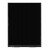 Lcd Screen For Nextbook Nx785qc8g Replacement Display By - Maxbhi Com