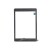Touch Screen Digitizer For Nextbook Nx785qc8g White By - Maxbhi Com