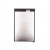 Lcd Screen For Blackview Tab 9 Replacement Display By - Maxbhi Com