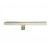 Power Button Flex Cable For Blackview Tab 9 On Off Flex Pcb By - Maxbhi Com