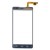 Touch Screen Digitizer For Panasonic T81 White By - Maxbhi Com