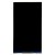 Lcd Screen For Vkworld T6 Replacement Display By - Maxbhi Com