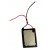 Ringer Loud Speaker For Vkworld T6 By - Maxbhi Com
