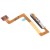 Fingerprint Sensor Flex Cable For Honor Play 4 Black By - Maxbhi Com