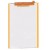 Lcd Screen For Spice Stellar 361 Replacement Display By - Maxbhi Com
