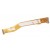 Main Board Flex Cable For Ulefone Armor 3w By - Maxbhi Com