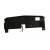 Ringer Loud Speaker For Leagoo Venture 1 By - Maxbhi Com