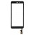 Touch Screen Digitizer For Ulefone Armor X10 Black By - Maxbhi Com