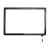 Touch Screen Digitizer For Blackview Tab 10 Pro Black By - Maxbhi Com
