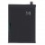 Battery For Oneplus 9r 5g By - Maxbhi Com