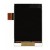 Lcd Screen For Lg P520 Replacement Display By - Maxbhi Com