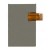 Lcd Screen For Lg P520 Replacement Display By - Maxbhi Com