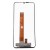 Lcd With Touch Screen For Ulefone Note 6t White By - Maxbhi Com
