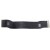 Main Board Flex Cable For Samsung Galaxy Note 20 Ultra By - Maxbhi Com