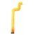 Main Board Flex Cable For Zte Blade V8 By - Maxbhi Com