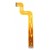 Main Board Flex Cable For Zte Blade V8 By - Maxbhi Com