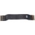Main Flex Cable For Samsung Galaxy Note 20 Ultra By - Maxbhi Com