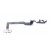 Power Button Flex Cable For Oppo F19 Pro On Off Flex Pcb By - Maxbhi Com