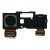 Replacement Back Camera For Zte Blade V8 By - Maxbhi Com