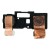 Replacement Back Camera For Zte Blade V8 By - Maxbhi Com
