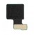 Replacement Front Camera For Samsung Galaxy S20 Selfie Camera By - Maxbhi Com