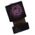 Replacement Front Camera For Vivo Iqoo Z3 Selfie Camera By - Maxbhi Com