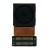 Replacement Front Camera For Zte Blade V8 Selfie Camera By - Maxbhi Com