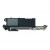 Ringer Loud Speaker For Zte Blade V8 By - Maxbhi Com