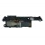 Ringer Loud Speaker For Zte Blade V8 By - Maxbhi Com