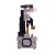 Slide Flex Cable For Nokia 5610 Xpressmusic - Maxbhi Com