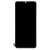 Lcd With Touch Screen For Oppo K7 5g Black By - Maxbhi Com