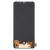 Lcd With Touch Screen For Oppo K7 5g Black By - Maxbhi Com