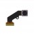 Replacement Back Camera For Samsung Galaxy Tab 8 9 4g P7320t By - Maxbhi Com