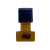 Replacement Front Camera For Samsung Galaxy Tab 8 9 4g P7320t Selfie Camera By - Maxbhi Com