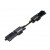Ringer Loud Speaker For Samsung Galaxy Tab 8 9 4g P7320t By - Maxbhi Com