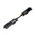 Ringer Loud Speaker For Samsung Galaxy Tab 8 9 4g P7320t By - Maxbhi Com