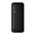 Full Body Housing For Maxx Mx388 Glo Black - Maxbhi Com