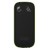 Full Body Housing For Mtech G14 White - Maxbhi Com