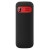Full Body Housing For Karbonn K1 Rock Black - Maxbhi Com