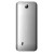 Full Body Housing For Intex Eagle V Black - Maxbhi Com
