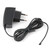 Charger For G-Zone V11