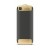 Full Body Housing For Iball Shaan 1 8g Rajah Black - Maxbhi Com