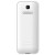 Full Body Housing For Intex Eco 105 White - Maxbhi Com