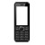 Full Body Housing For Videocon V1536 Silver - Maxbhi Com