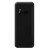 Full Body Housing For Videocon V1536 Silver - Maxbhi Com