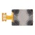 Ear Speaker Flex Cable For Motorola Moto G13 By - Maxbhi Com